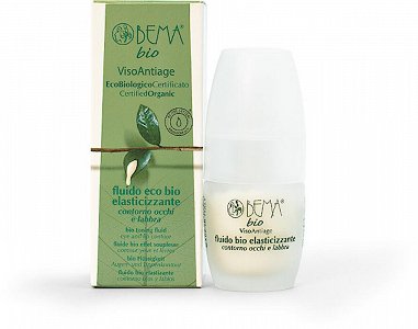 BEMA VISO Anti-Wrinkle-Toning Cream for Eyes & Lip 30ml