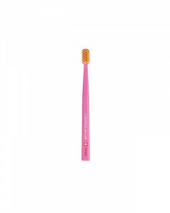 Curaprox CS 5460 Ultra Soft - Toothbrush, 1Pcs