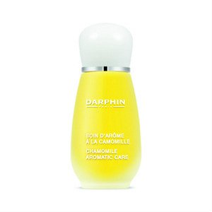 Darphin Camomile aromatic care- organic, 15 ml
