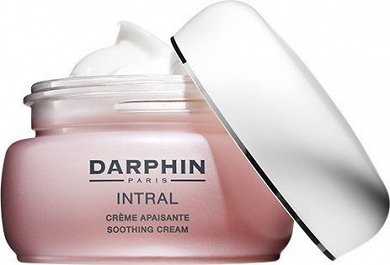 Darphin Intral 24H Soothing Cream for Redness 50ml   Αντιγραφή