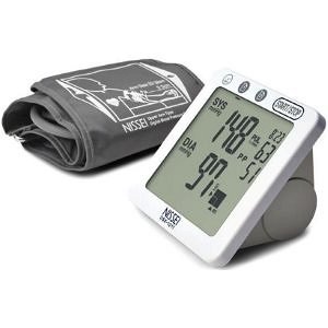 Anats Automatic Arm Blood Pressure DSK-1011 Nissei