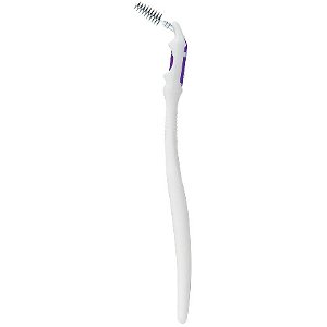 Elgydium Trio Flex 1, 1pcs