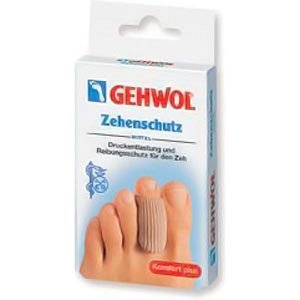 GEHWOL Toe Protection Cap Small