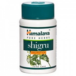 Himalaya Shigru (Herb-Joints)
