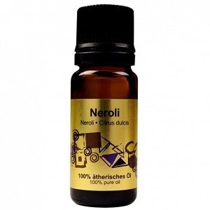 Styx Essential Oil Neroli