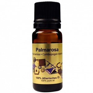 Styx Essential Oil Palmarosa
