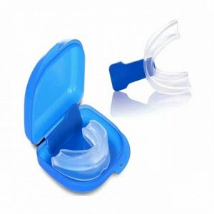 Night Guard for Bruxism