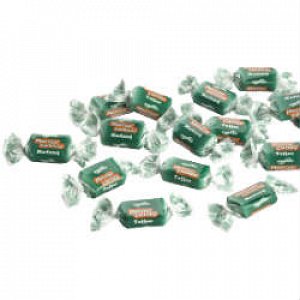 Anemos Gum Soft Candies (toffee),bag 1kg