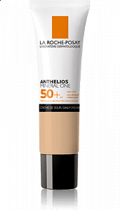 La Roche Posay Anthelios Mineral One  SPF50+