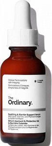 The Ordinary Soothing & Barrier Support Serum 30ml