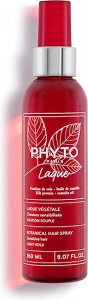 PHYTO LAQUE Hair Spray 150ml