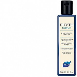 PHYTO Phytocedrat Shampoo 200ml