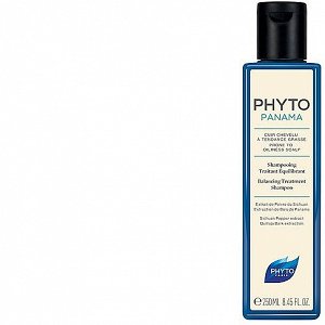PHYTO Phytopanama Shampoo 200ml