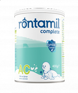 Rontamil AC, 400g