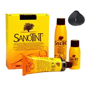 Sanotint Classic Black 01