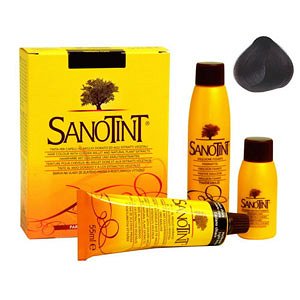 Sanotint Classic Black 02