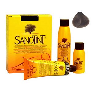 Sanotint Classic Light Brown 04