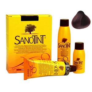 Sanotint Classic Mahogany 08