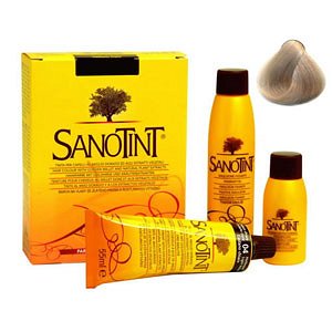 Sanotint Classic Nordic Blonde 13