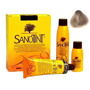 Sanotint Classic Very Light Blonde 19