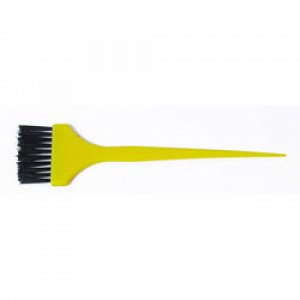 Sanotint Hair Colouring Brush