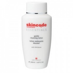 Skincode Gentle Cleansing Lotion 200ml