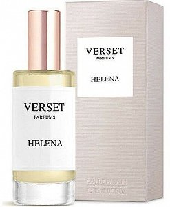 Verset Parfums Helena Γυναικείο Άρωμα