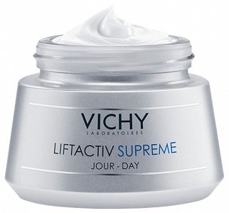 Vichy Liftactive Supreme PS 50ml