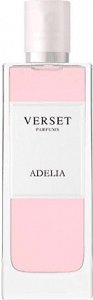 Verset Adelia Eau de Parfum 50ml