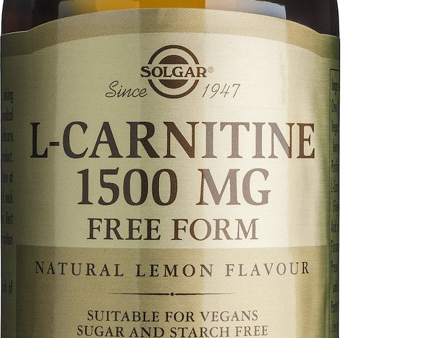 solgar l-carnitine 1500mg Liquid 473ml productform_Capsule Size:BPC-157 5mg/vial Aqua Skin Veniscy 188