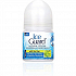 Οptima Ice Guard Tea Tree 50ml