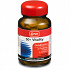 Lanes Multivitamins 50+ Vitality 30Tabs