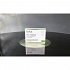 Sostar "Milk" Traditional Soap With Organic Donkey Milk 100g