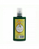 Ambix floral water 200ml