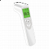 “Lepu Medical LFR30B Forehead Thermometer — Contactless & Medically Accurate”