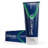 SportGel Coolinig cream with Japanese mint essense oils 100ml