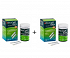 Winmedica On Call Extra 100test strips (1+1)