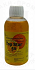 "TOP STAR 50g/200ml Glucose Solution with Orange Flavor"