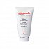 Skincode Essentials Lifting Moisture Mask 75ml