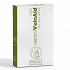 Vencil VeinAid Special Dietary Supplement 30 Caps