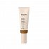 Dr. Jart+ Premium Beauty Balm BB 3.5 Tan 40ml