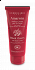 L’Erbolario Amarena Body Cream