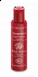 L’ERBOLARIO AMARENA Shower Gel