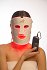 InterMed The Skin Pharmacist Led Light Therapy Kit