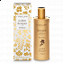 L'Erbolario Bouquet D'Oro Eau de Parfum 100ml