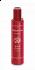 L’ERBOLARIO AMARENA Fragrance 50ml