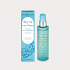 L 'erbolario Hydrating Hair Body Water Lily & Lotus Flower 150ml