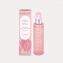 L 'erbolario hydrating Hair Body Mist Lychee & Peony 150ml