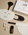 InterMed The Skin Pharmacist Led Light Therapy Kit
