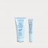 L' Erbolario Alba in Asia Hydrating Hand Care Set – Limited Edition